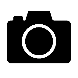 Jan Raaijmakers Producties